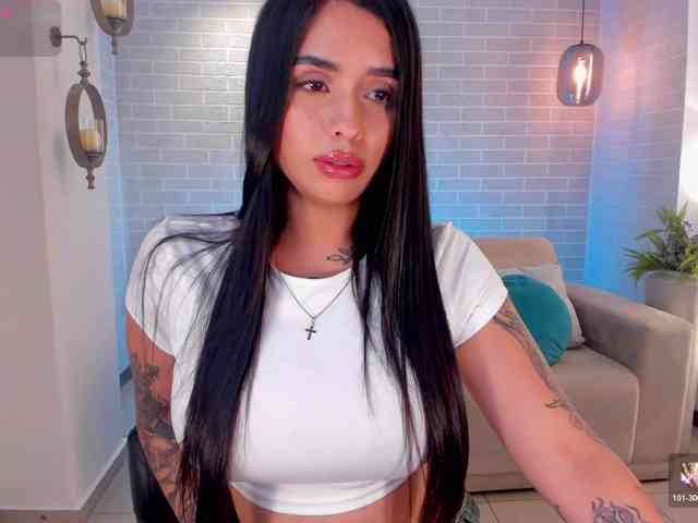 MariaHerrera MariaHerrera