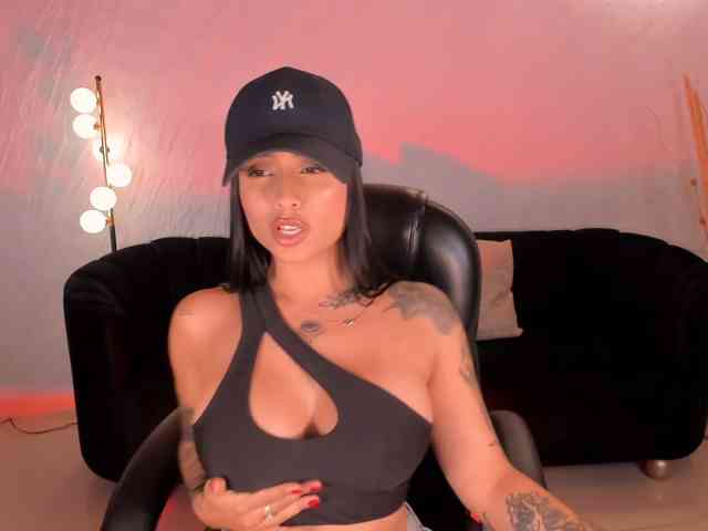 MariaHerrera