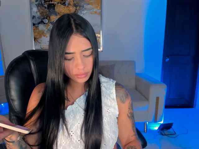 MariaHerrera