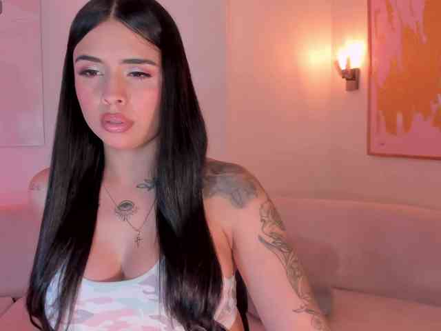 MariaHerrera