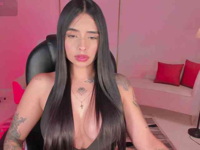 MariaHerrera