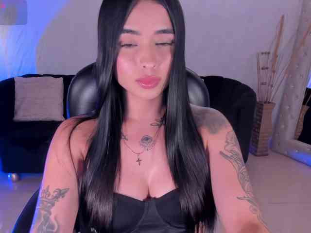MariaHerrera