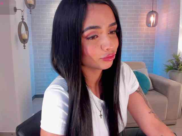 MariaHerrera