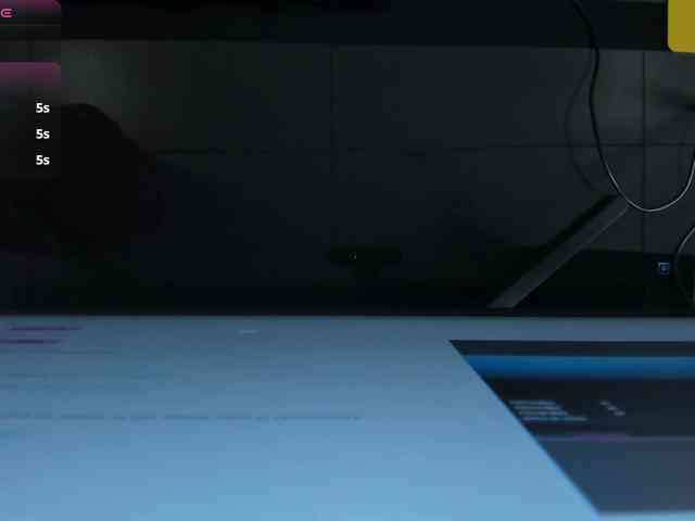 MariaHerrera webcam