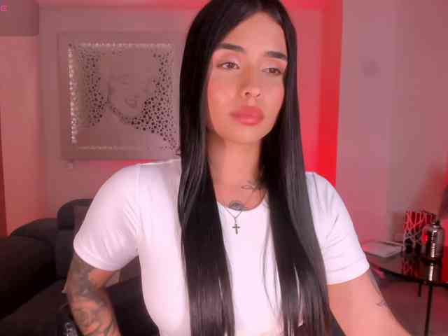 MariaHerrera MariaHerrera
