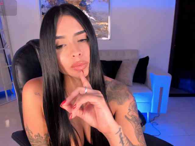 MariaHerrera