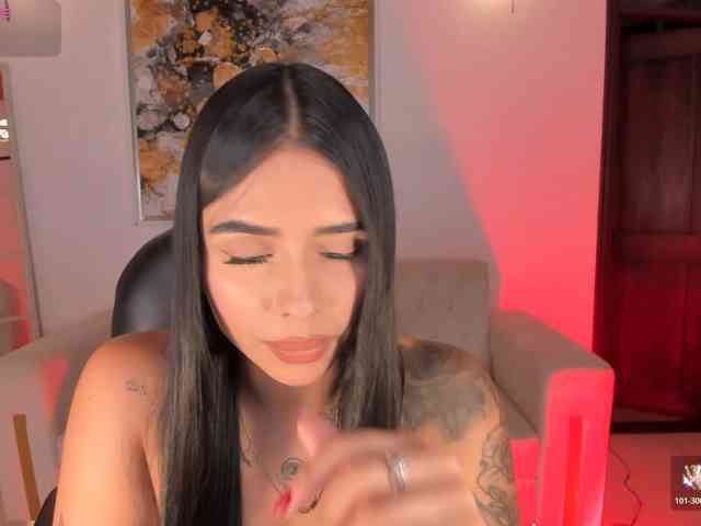 MariaHerrera