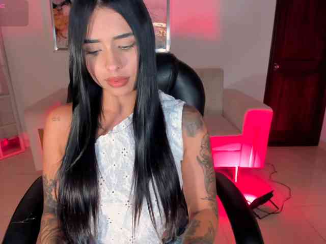 MariaHerrera