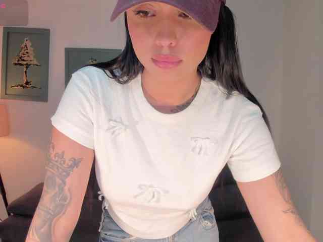 MariaHerrera