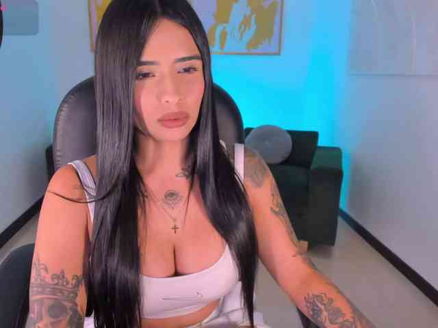 MariaHerrera