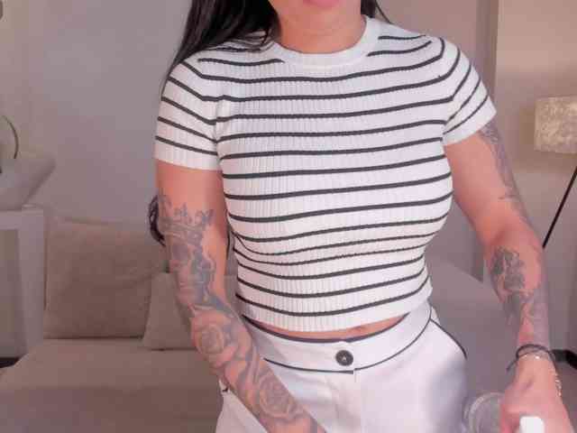 MariaHerrera