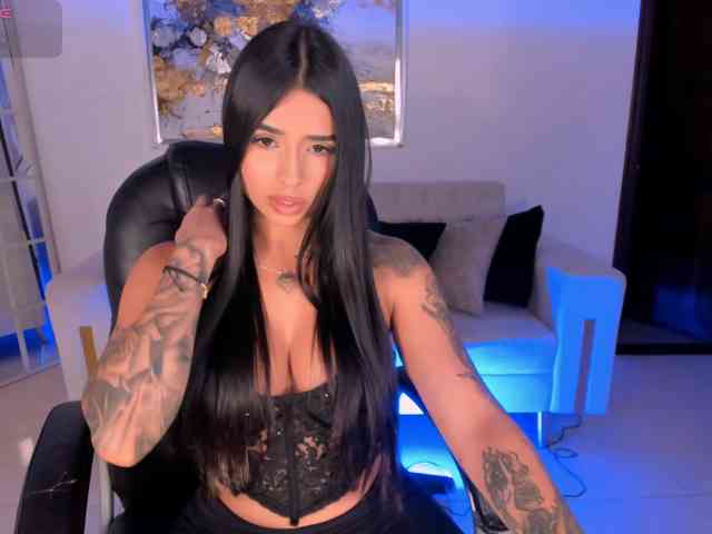 MariaHerrera