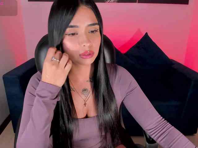 MariaHerrera