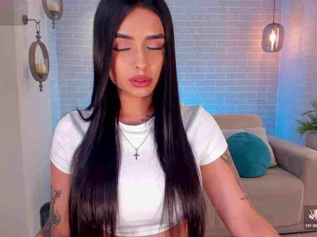 MariaHerrera