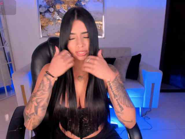 MariaHerrera
