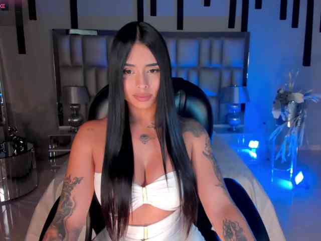 MariaHerrera
