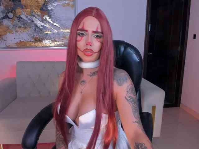 MariaHerrera MariaHerrera