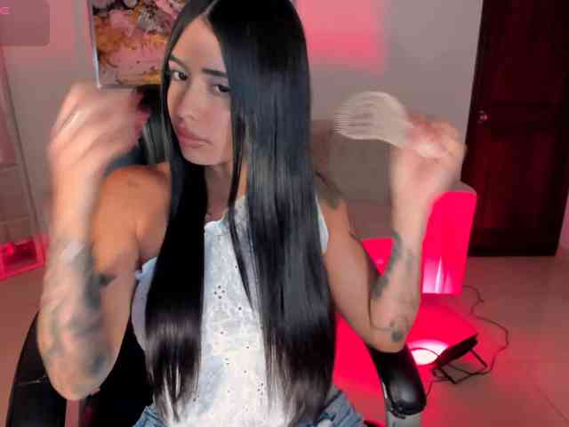 MariaHerrera