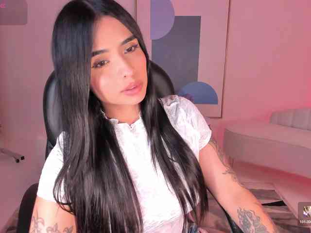 MariaHerrera