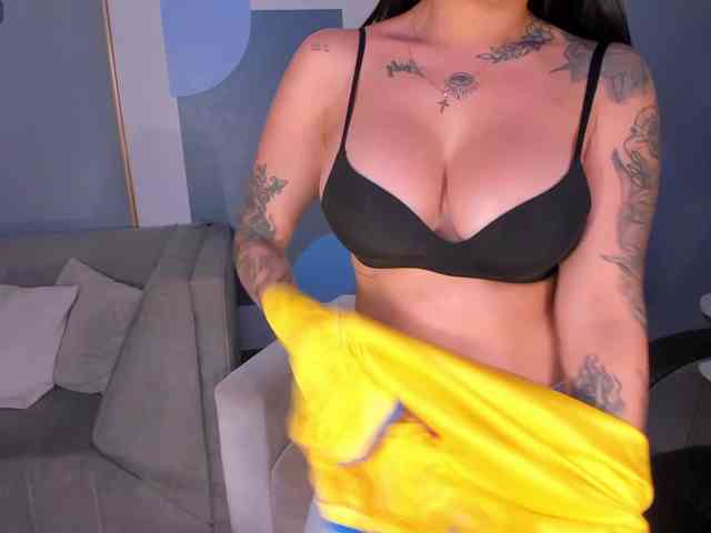 MariaHerrera