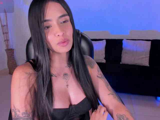 MariaHerrera