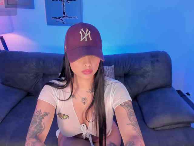 MariaHerrera