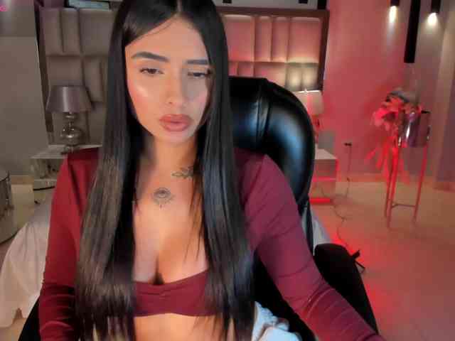 MariaHerrera