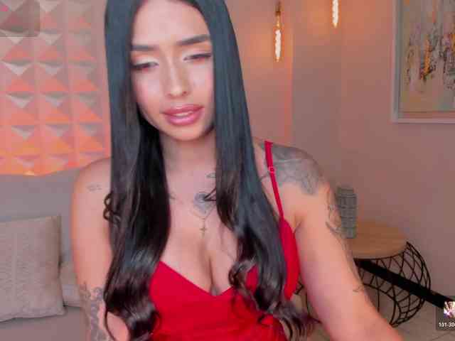 MariaHerrera
