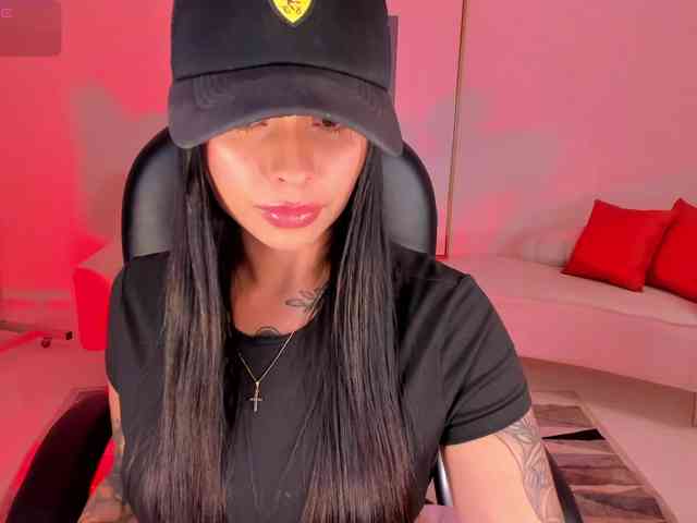MariaHerrera
