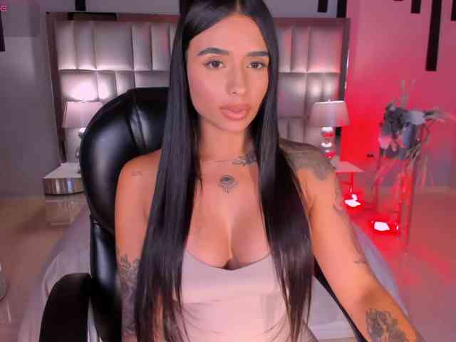 MariaHerrera