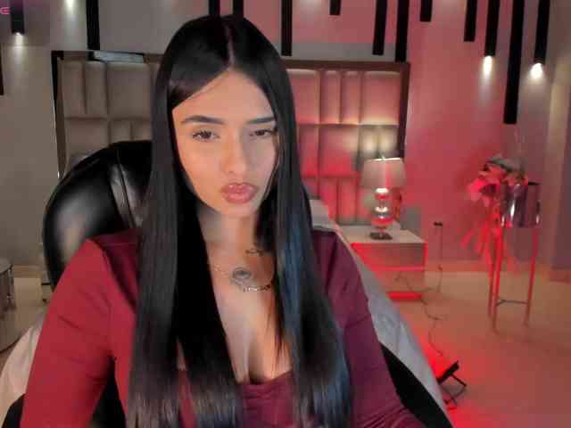 MariaHerrera