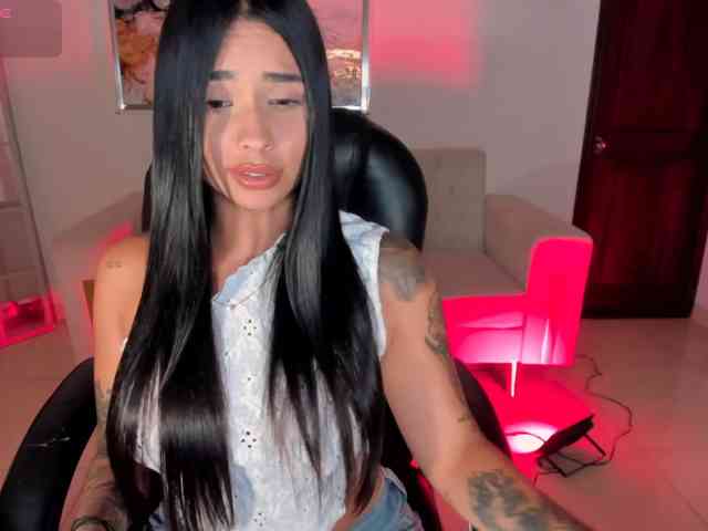 MariaHerrera