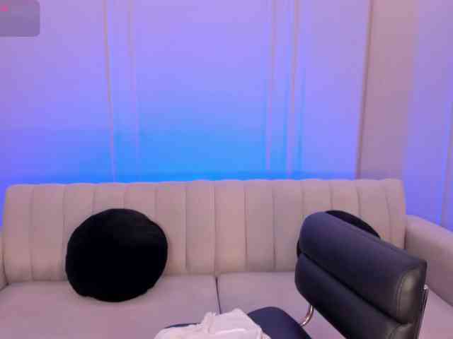 MariaHerrera webcam