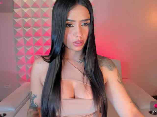 MariaHerrera