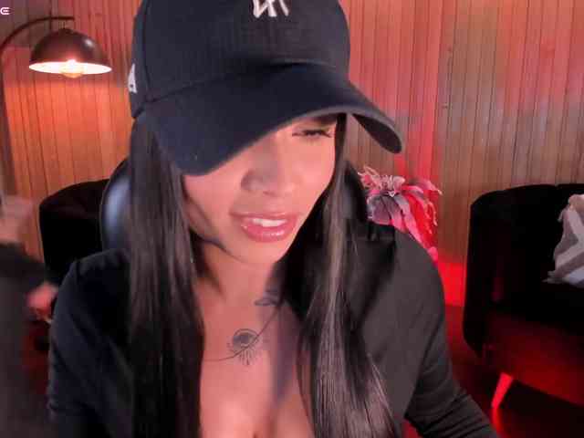 MariaHerrera