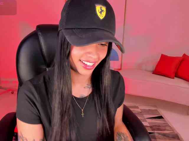 MariaHerrera