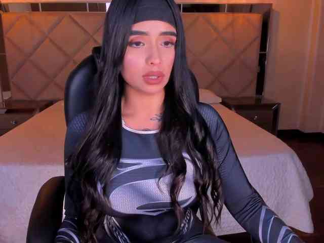 MariaHerrera