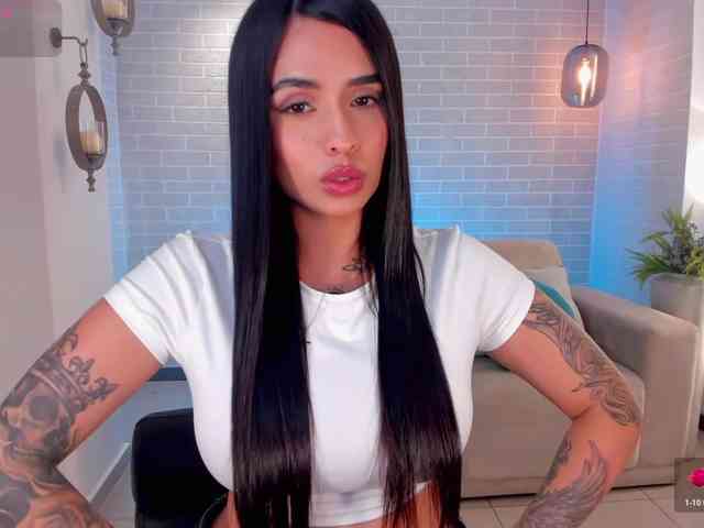 MariaHerrera