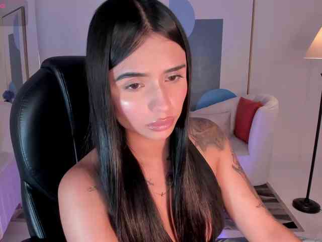MariaHerrera