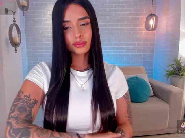 MariaHerrera
