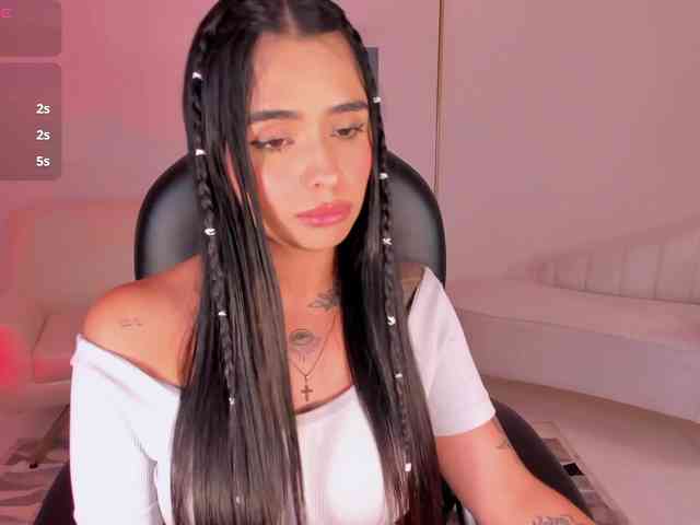 MariaHerrera