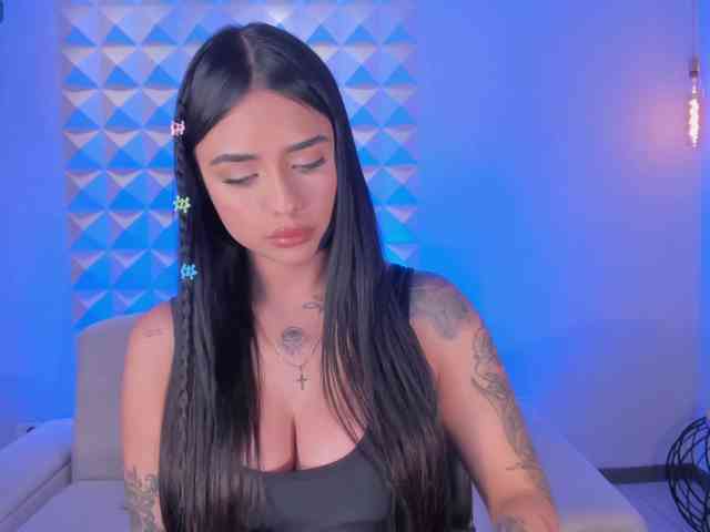 MariaHerrera