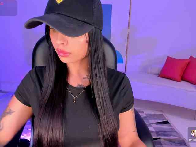 MariaHerrera