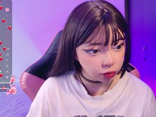 arieyaraa