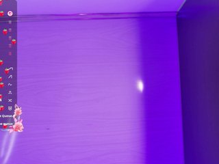arieyaraa Porn Show