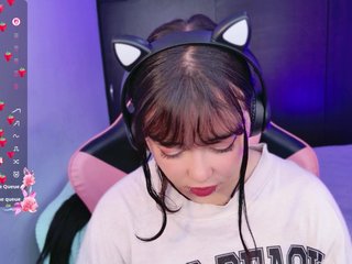 arieyaraa