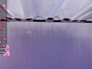 arieyaraa Porn Show