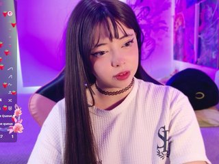 arieyaraa
