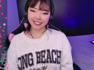 arieyaraa