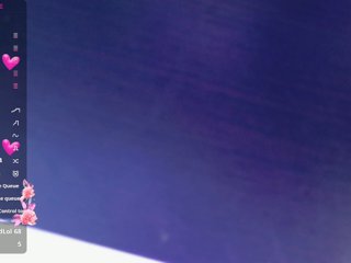 arieyaraa Porn Show